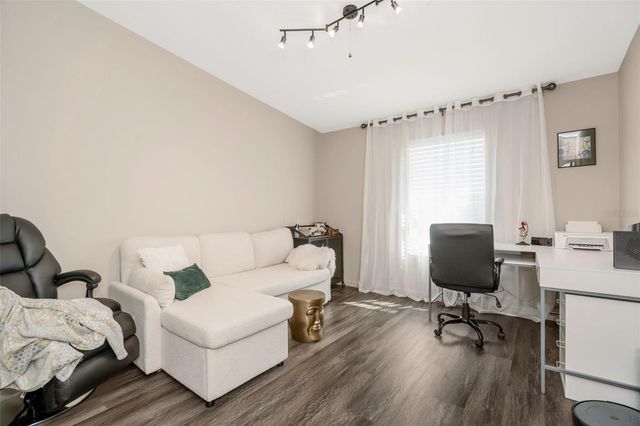 1819 SOMMARIE WAY, Tarpon Springs, FL 34689