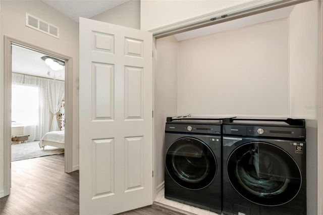 1819 SOMMARIE WAY, Tarpon Springs, FL 34689