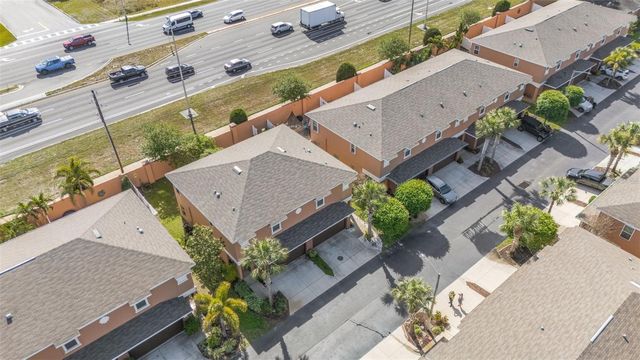 1819 SOMMARIE WAY, Tarpon Springs, FL 34689