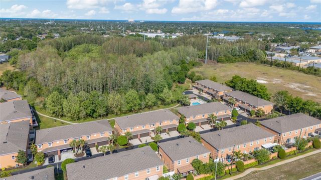 1819 SOMMARIE WAY, Tarpon Springs, FL 34689