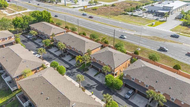 1819 SOMMARIE WAY, Tarpon Springs, FL 34689