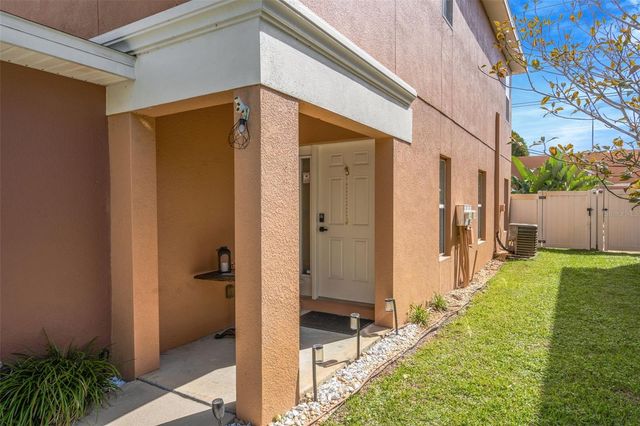 1819 SOMMARIE WAY, Tarpon Springs, FL 34689