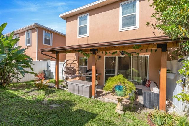 1819 SOMMARIE WAY, Tarpon Springs, FL 34689