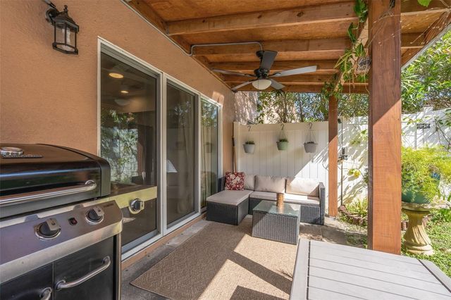 1819 SOMMARIE WAY, Tarpon Springs, FL 34689