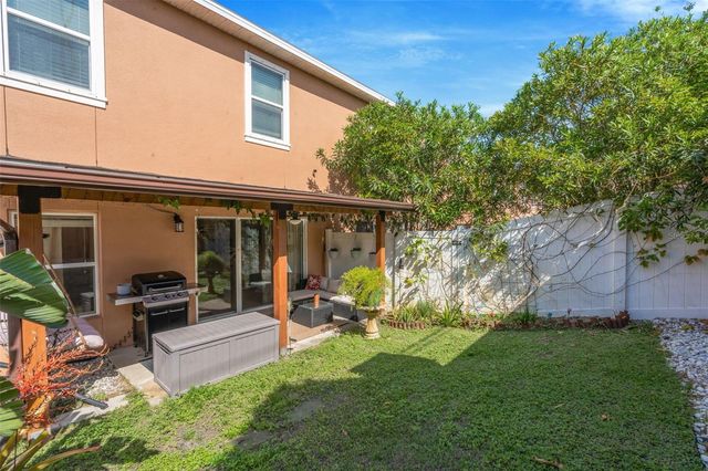 1819 SOMMARIE WAY, Tarpon Springs, FL 34689