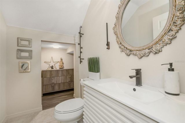 1819 SOMMARIE WAY, Tarpon Springs, FL 34689