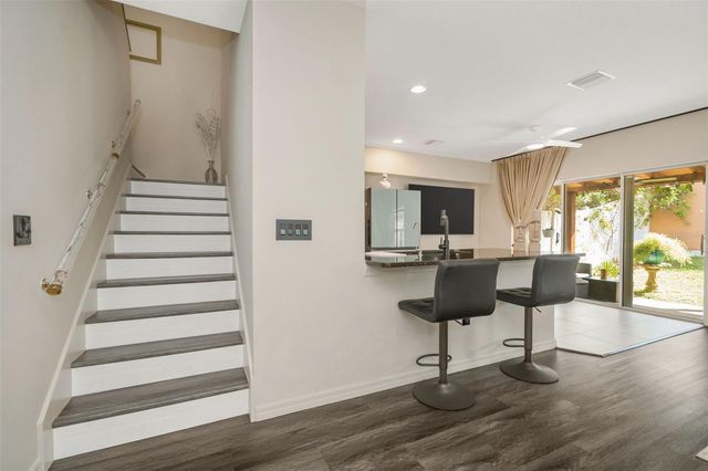 1819 SOMMARIE WAY, Tarpon Springs, FL 34689