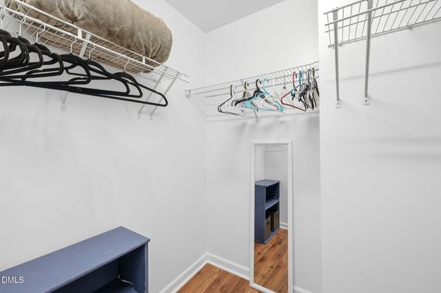 141 Deacon Ridge Street, Wake Forest, NC 27587