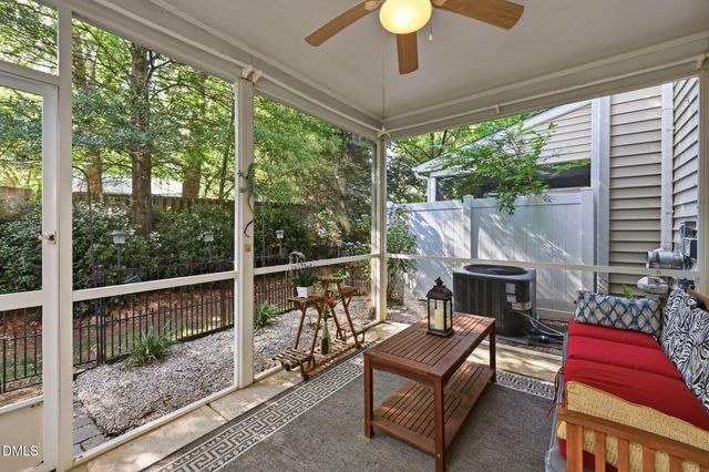 141 Deacon Ridge Street, Wake Forest, NC 27587