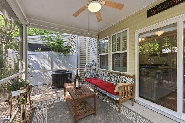 141 Deacon Ridge Street, Wake Forest, NC 27587