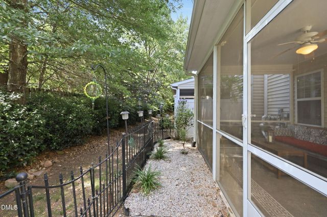 141 Deacon Ridge Street, Wake Forest, NC 27587