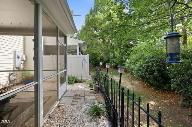 141 Deacon Ridge Street, Wake Forest, NC 27587