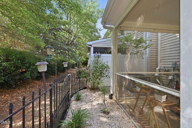 141 Deacon Ridge Street, Wake Forest, NC 27587