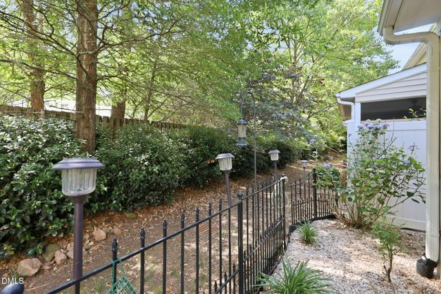 141 Deacon Ridge Street, Wake Forest, NC 27587