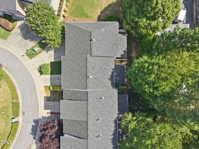 141 Deacon Ridge Street, Wake Forest, NC 27587
