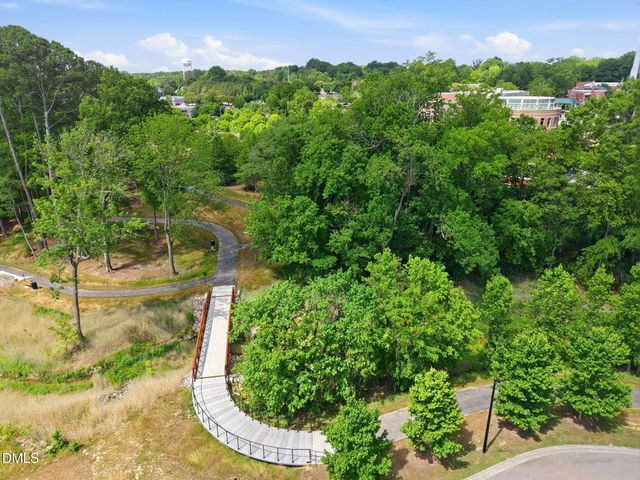 141 Deacon Ridge Street, Wake Forest, NC 27587