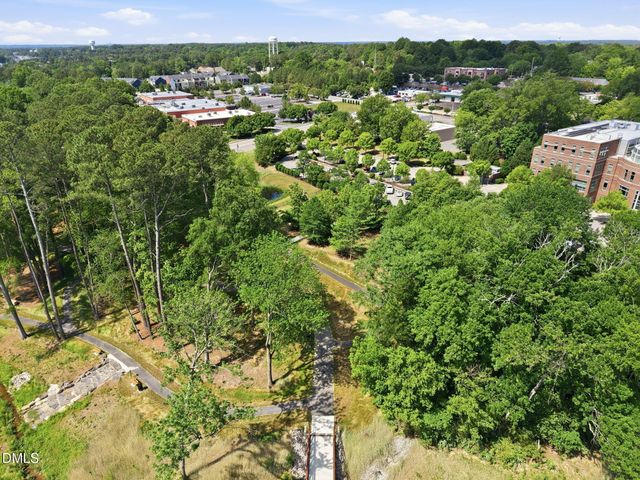 141 Deacon Ridge Street, Wake Forest, NC 27587