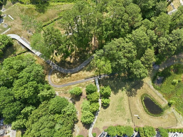 141 Deacon Ridge Street, Wake Forest, NC 27587