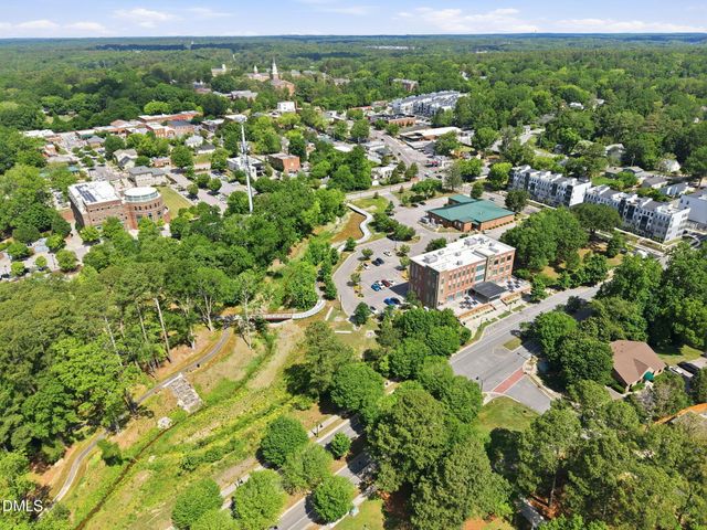 141 Deacon Ridge Street, Wake Forest, NC 27587