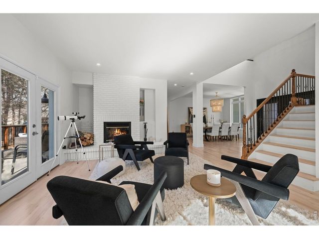 5237 Deer Creek Ct, Boulder, CO 80301