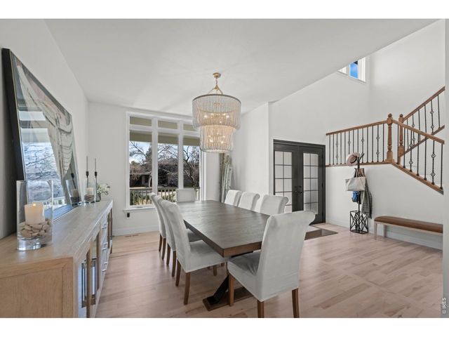 5237 Deer Creek Ct, Boulder, CO 80301