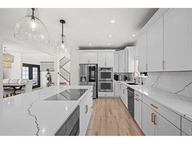 5237 Deer Creek Ct, Boulder, CO 80301