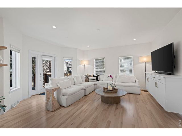 5237 Deer Creek Ct, Boulder, CO 80301