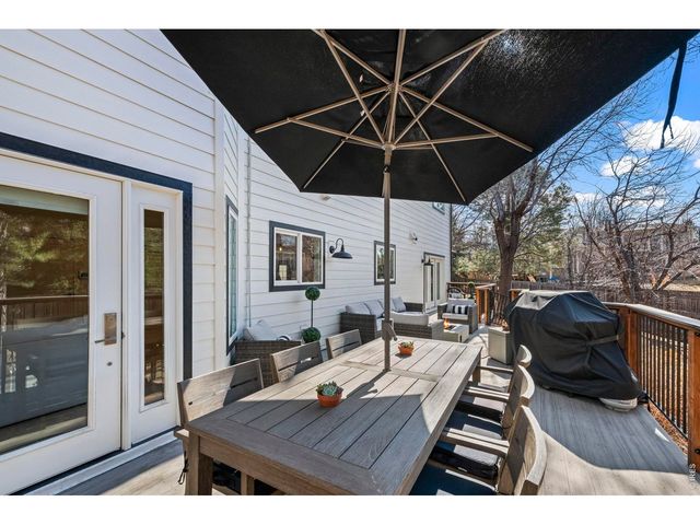 5237 Deer Creek Ct, Boulder, CO 80301