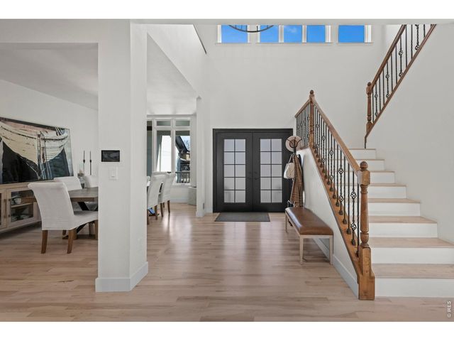 5237 Deer Creek Ct, Boulder, CO 80301