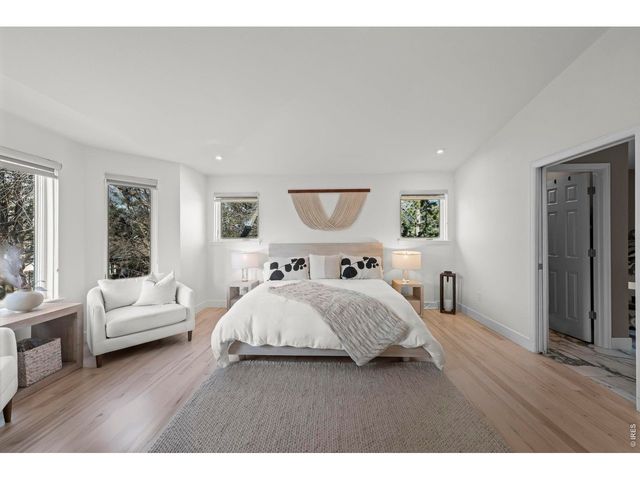 5237 Deer Creek Ct, Boulder, CO 80301