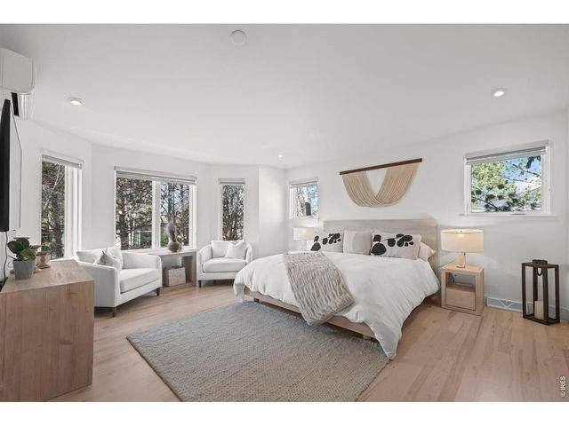 5237 Deer Creek Ct, Boulder, CO 80301