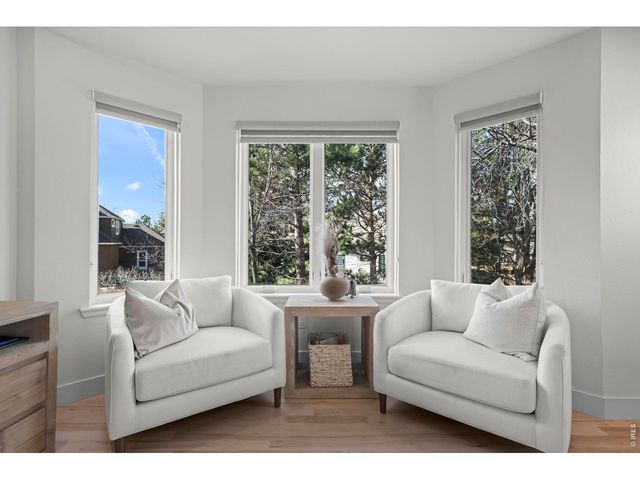 5237 Deer Creek Ct, Boulder, CO 80301