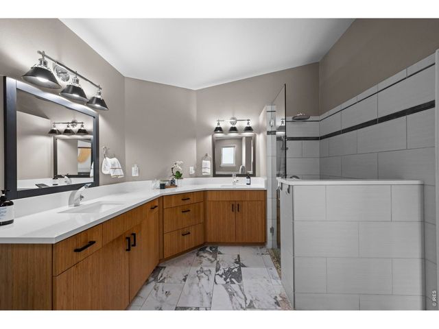 5237 Deer Creek Ct, Boulder, CO 80301