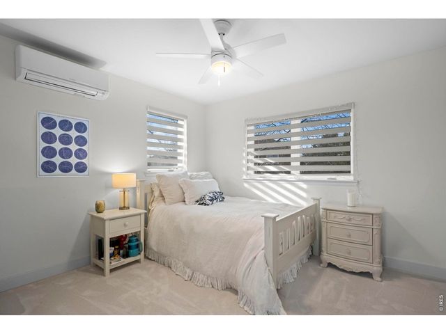 5237 Deer Creek Ct, Boulder, CO 80301