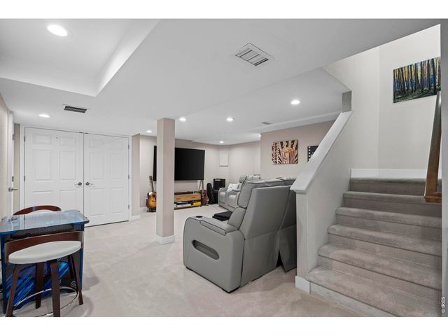 5237 Deer Creek Ct, Boulder, CO 80301