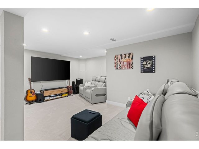 5237 Deer Creek Ct, Boulder, CO 80301