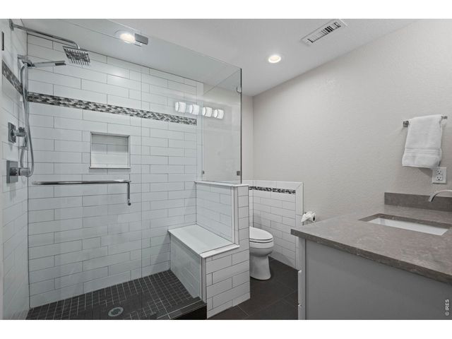 5237 Deer Creek Ct, Boulder, CO 80301