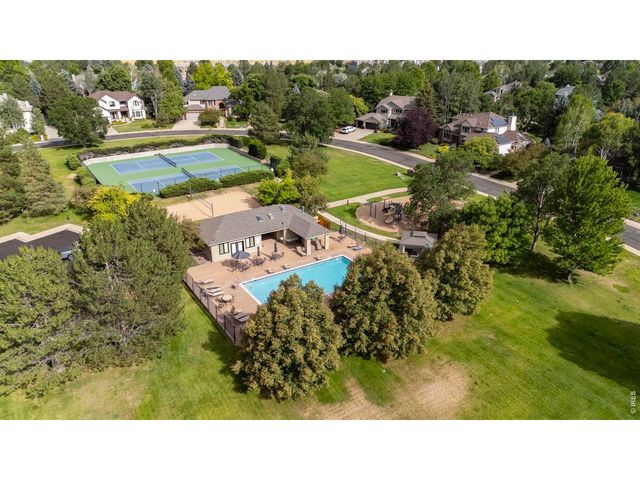 5237 Deer Creek Ct, Boulder, CO 80301