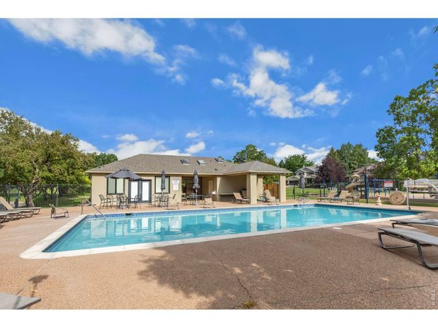 5237 Deer Creek Ct, Boulder, CO 80301