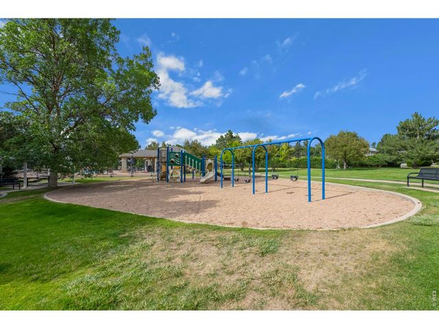 5237 Deer Creek Ct, Boulder, CO 80301