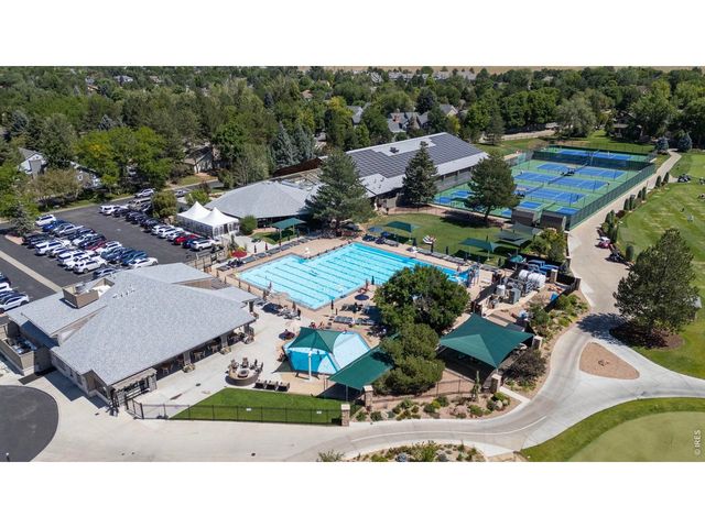 5237 Deer Creek Ct, Boulder, CO 80301