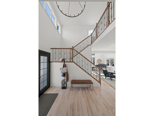 5237 Deer Creek Ct, Boulder, CO 80301