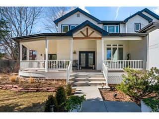 5237 Deer Creek Ct, Boulder, CO 80301