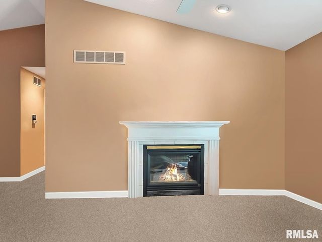 2520 W KAYLIE Court, Peoria, IL 61615