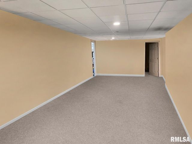 2520 W KAYLIE Court, Peoria, IL 61615