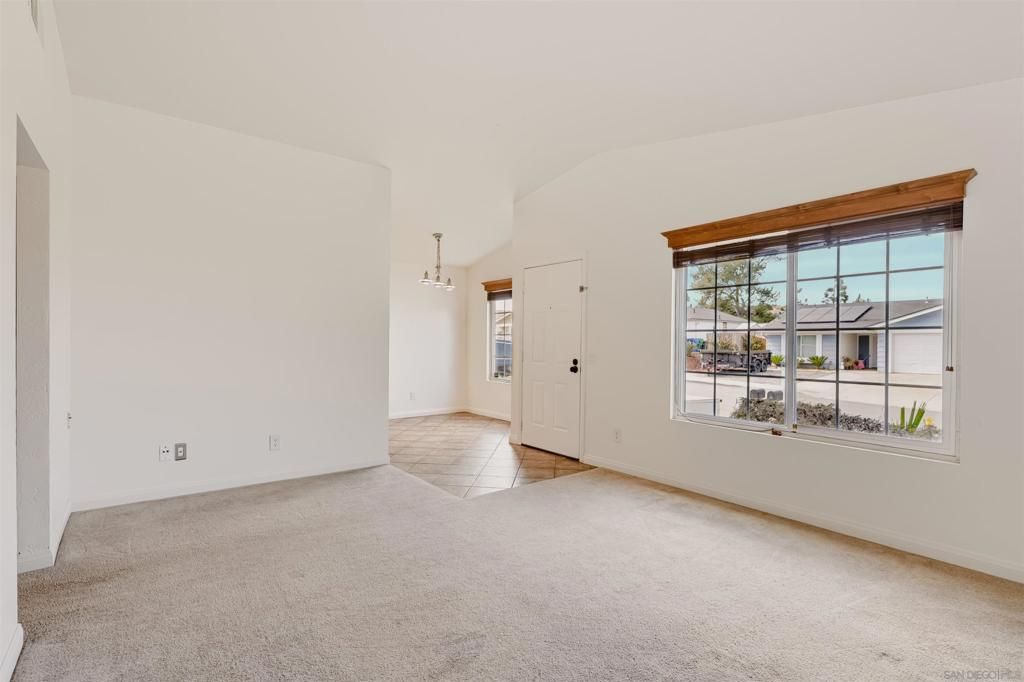 5127 Mandarin Drive, Oceanside, CA 92056 — photo 2