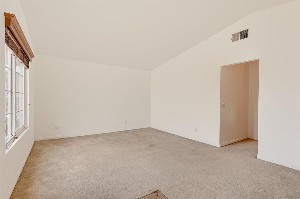 5127 Mandarin Drive, Oceanside, CA 92056 — photo 3