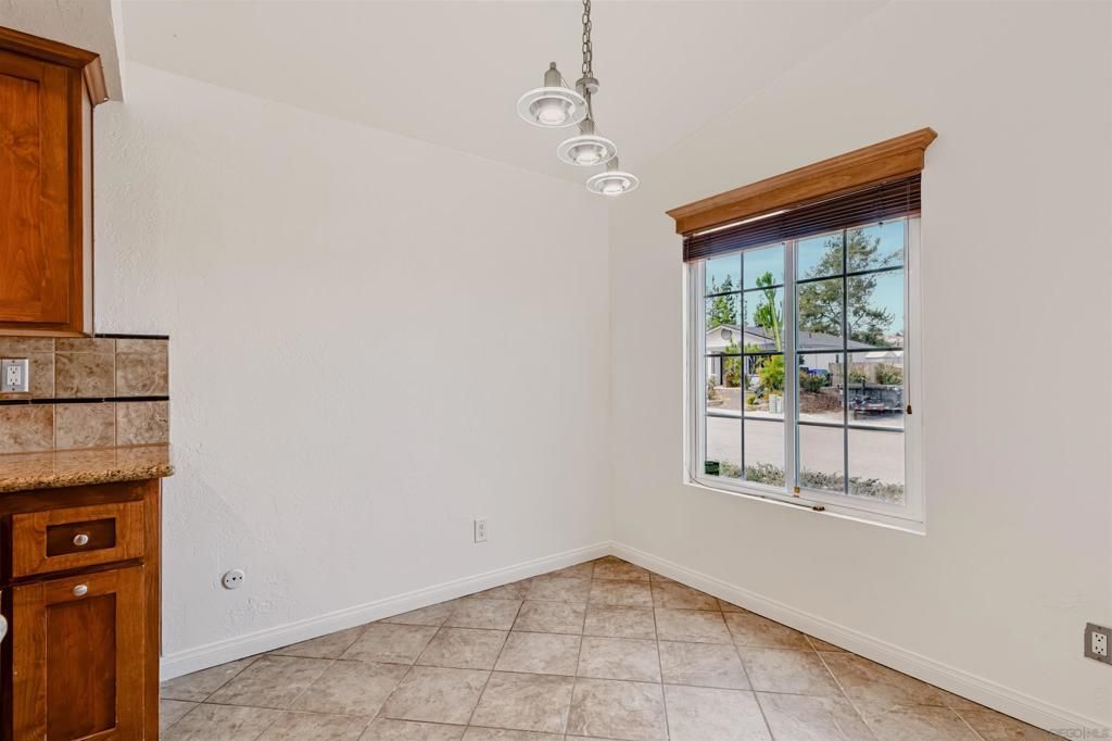 5127 Mandarin Drive, Oceanside, CA 92056 — photo 4
