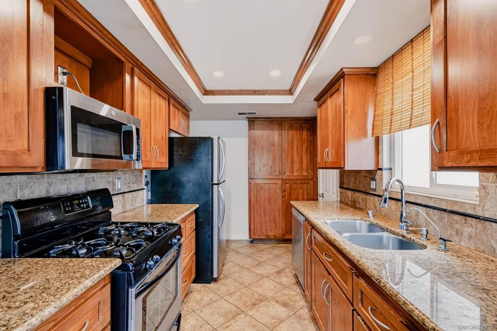 5127 Mandarin Drive, Oceanside, CA 92056 — photo 5