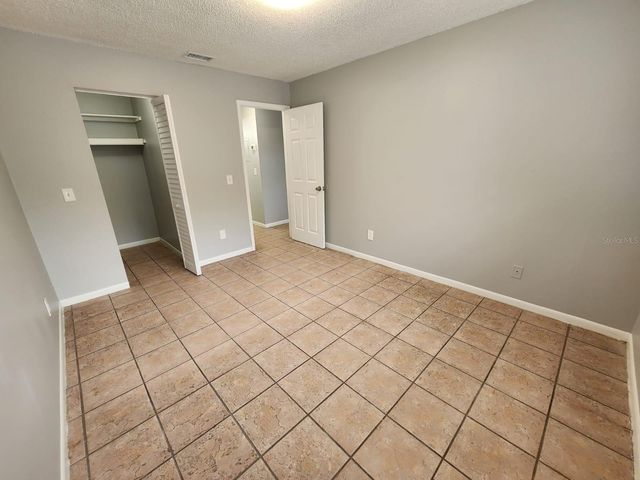 101 N FERNWOOD AVENUE 2, Clearwater, FL 33765